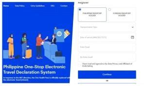 fb7772 com login registration philippines